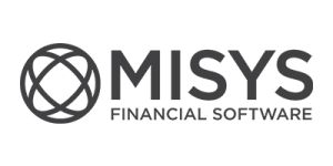 Misys Logo