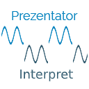 interpretariat