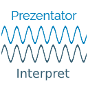 interpretariat